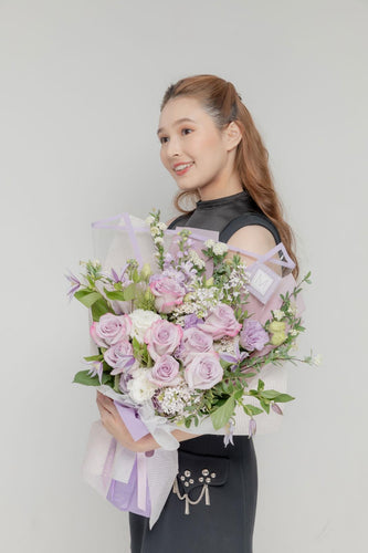 Lilac