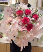 Florist pick - Same day delivery