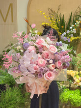 Florist pick - Same day delivery
