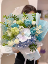 Florist pick - Same day delivery