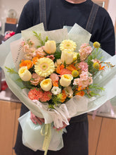 Florist pick - Same day delivery