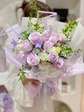 Florist pick - Same day delivery