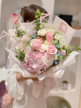 Florist pick - Same day delivery