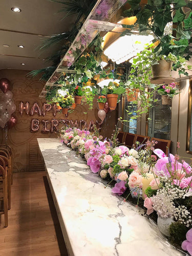 Krug Room