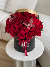 Rosy