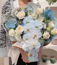 Florist pick - Same day delivery