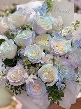 Florist pick - Same day delivery