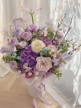Florist pick - Same day delivery