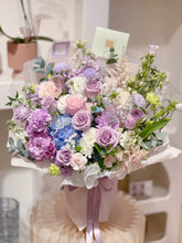 Florist pick - Same day delivery
