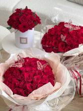 Rosy