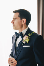 Wedding Accessories