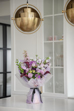 Best Mom  (bouquet花束)