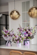 Best Mom  (bouquet花束)